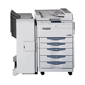 Konica Minolta EP-3000