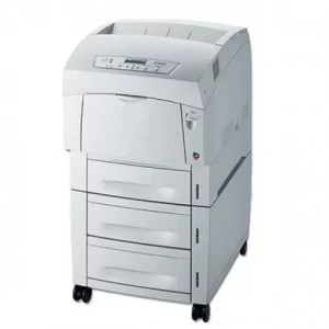 Xerox Phaser 6200DX