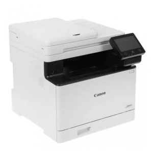 Canon i-SENSYS MF754Cdw