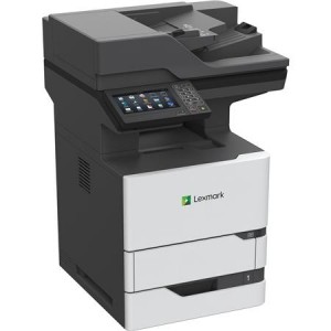 Lexmark MX722adhe