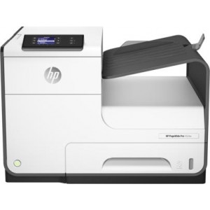 HP Pagewide 352