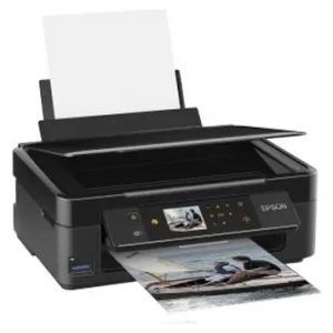 Epson Expression Home XP-412