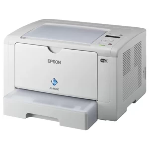 Epson WorkForce AL-M200DW