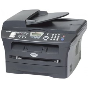 Brother MFC-7280
