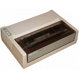 HP Thinkjet(2225P)