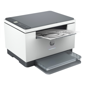 HP LaserJet M233dw