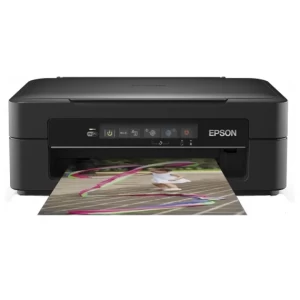 Epson Expression Home XP-235
