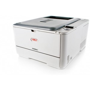 Oki C330