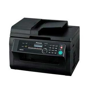 Panasonic KX-MB2010RU