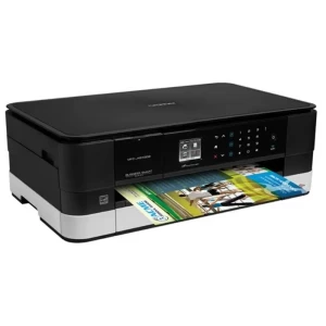Brother MFC-J4310DW