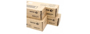 Комплект картриджей Xerox 006R01701 + 006R01702 + 006R01703 + 006R01704