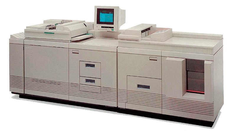 Xerox ru. Xerox 5090. Xerox 1050. Xerox 2900. Xerox 5025.