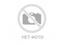 HP DeskJet Color Copier 310