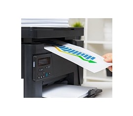 Новый сайт - новые возможности!