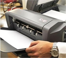 Лучшая цена на оригинальные картриджи!