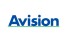 Avision