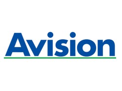 Avision